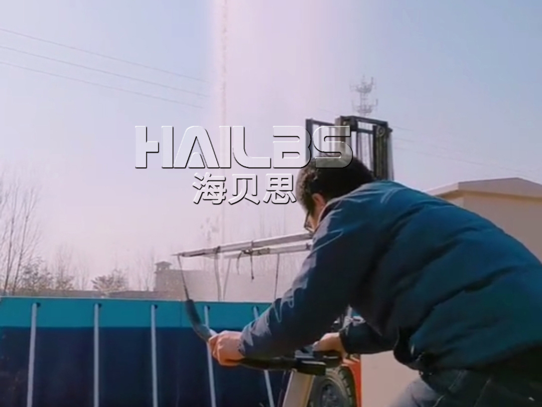 單車競(jìng)技喊泉